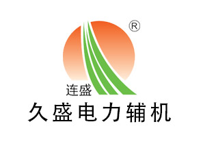 宜丰企业如何能够挑选市面中质量