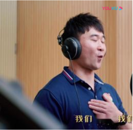 宜丰久盛之歌最新版MV上线了